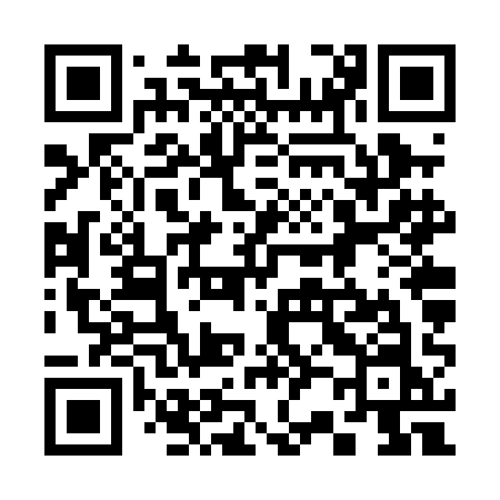 QR code for 326PAN