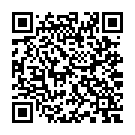 QR code for 326PFY