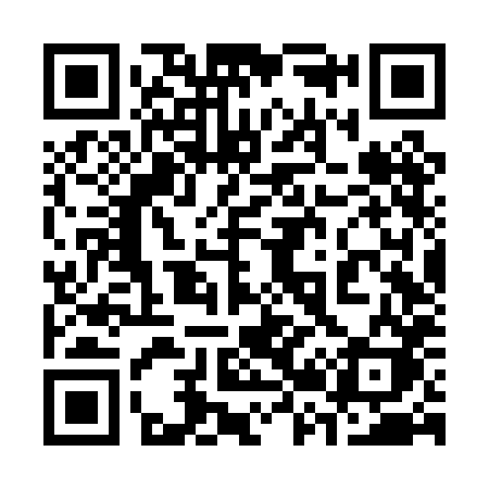QR code for 326PHK