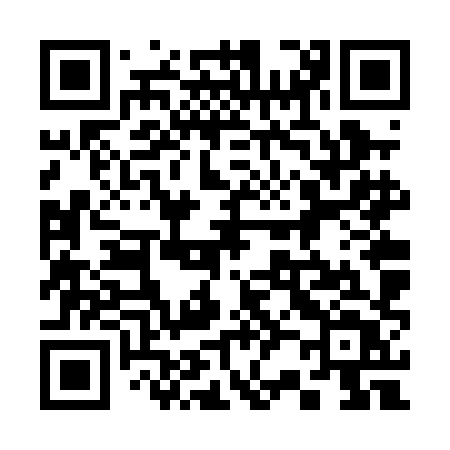 QR code for 326PHT