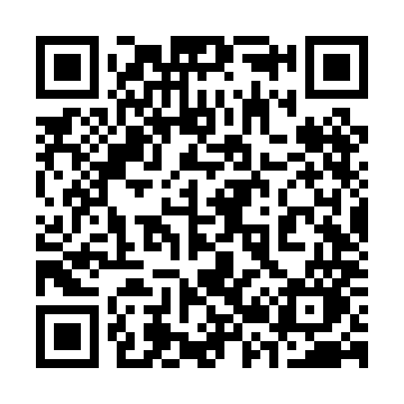 QR code for 326PMO