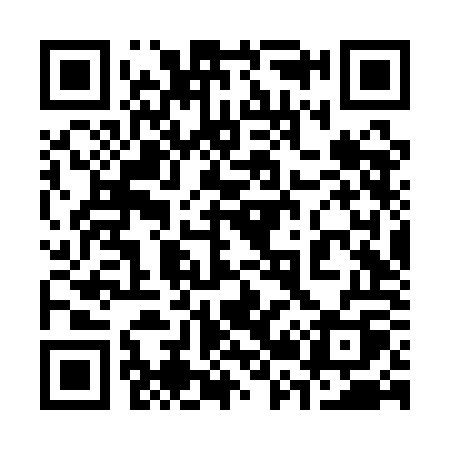 QR code for 326QOQ