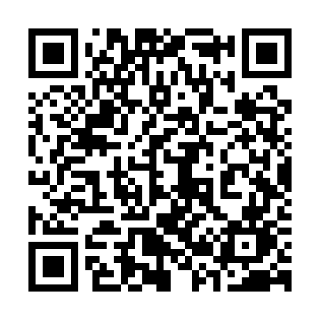 QR code for 326QWN