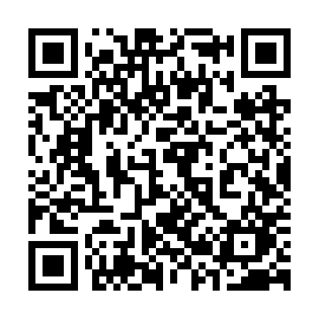 QR code for 326RPO