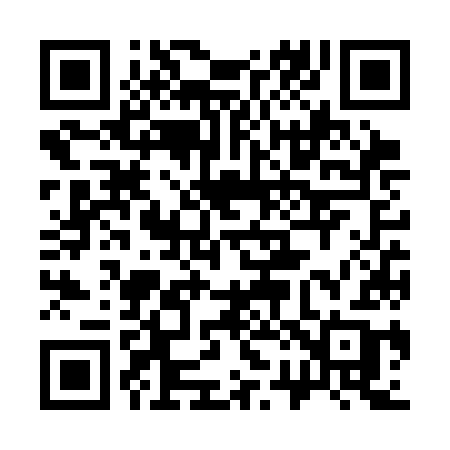 QR code for 326SKB