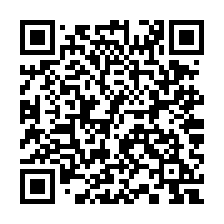 QR code for 326TAE