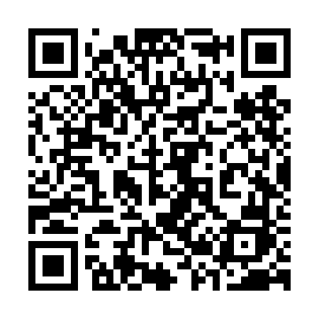 QR code for 326TFJ