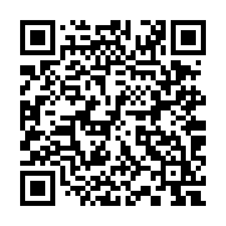 QR code for 326TIZ