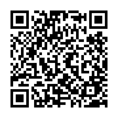 QR code for 326TMD