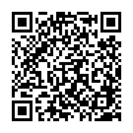 QR code for 326TTB