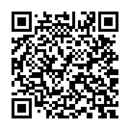 QR code for 326TXL
