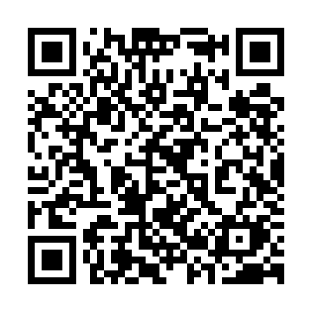 QR code for 326UKM