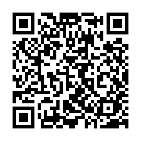 QR code for 326UXM