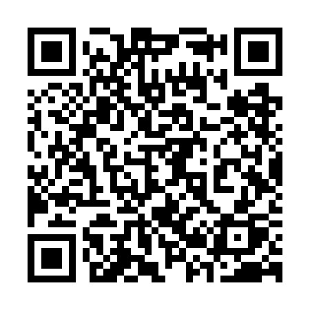 QR code for 326WCP