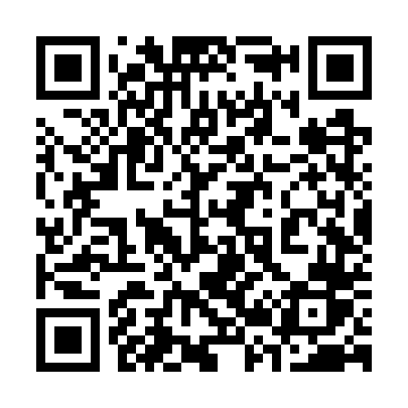 QR code for 326WTR