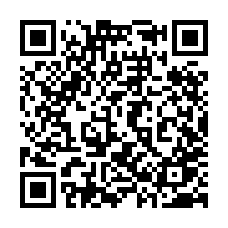 QR code for 326XHW