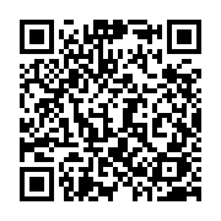 QR code for 326YGJ