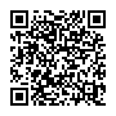 QR code for 326YHI