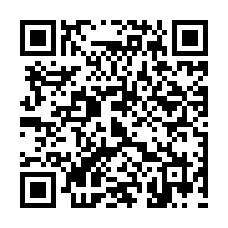 QR code for 326YLZ