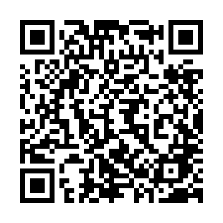 QR code for 326ZLE