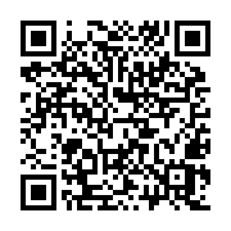 QR code for 326ZMW
