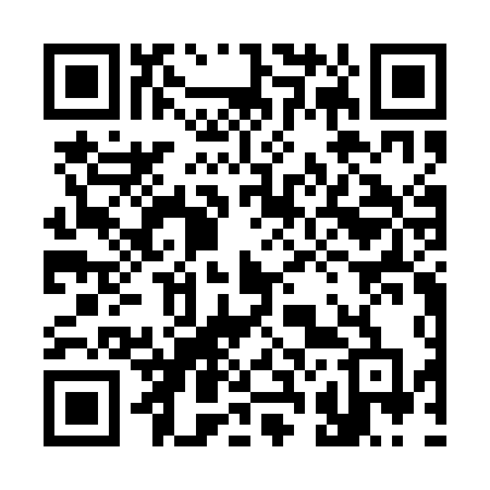 QR code for 327ADD