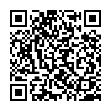 QR code for 327AGQ