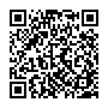 QR code for 327AHC