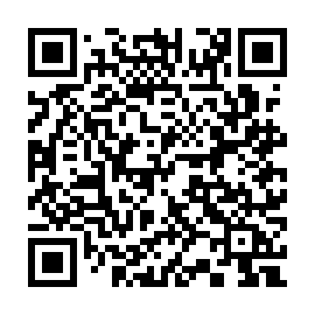 QR code for 327ANA