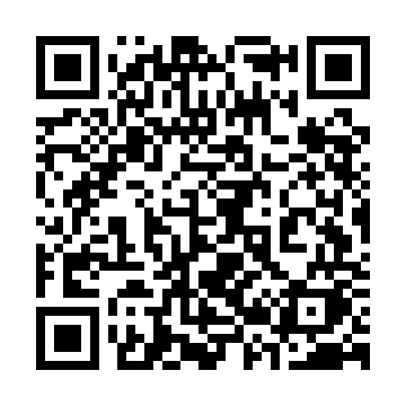 QR code for 327AOK