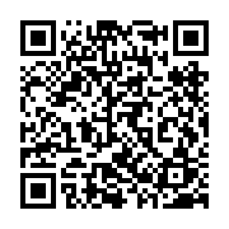 QR code for 327BCR