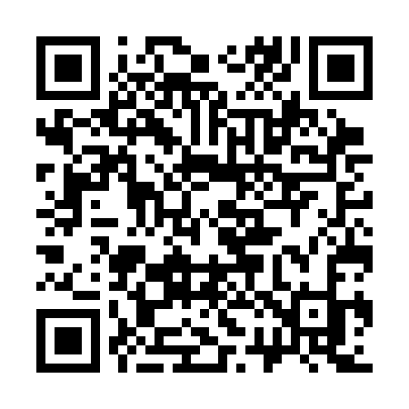 QR code for 327CCK