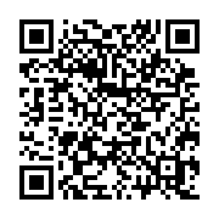 QR code for 327CGH