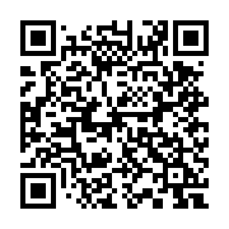 QR code for 327DUE