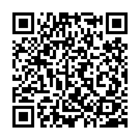 QR code for 327DWZ