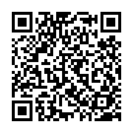 QR code for 327DYJ