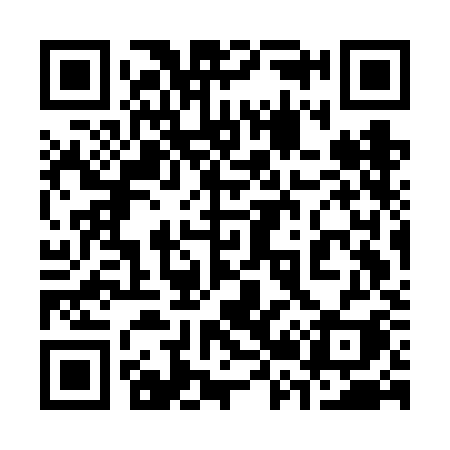 QR code for 327FKI