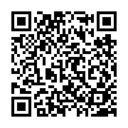 QR code for 327FQJ