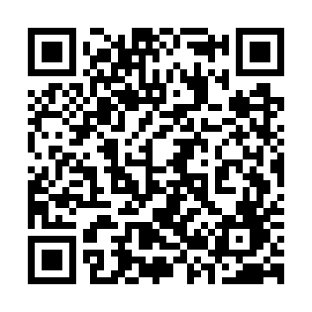 QR code for 327GUF