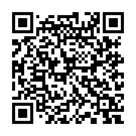 QR code for 327HKT