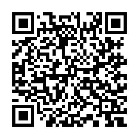 QR code for 327HNR