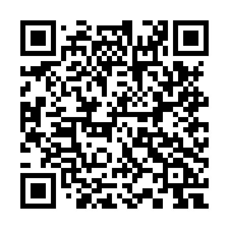 QR code for 327HTF