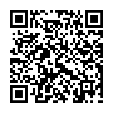 QR code for 327HTV