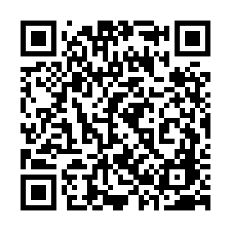 QR code for 327HVG