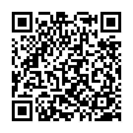 QR code for 327JFU