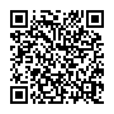 QR code for 327JKV