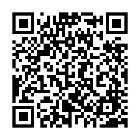 QR code for 327JND
