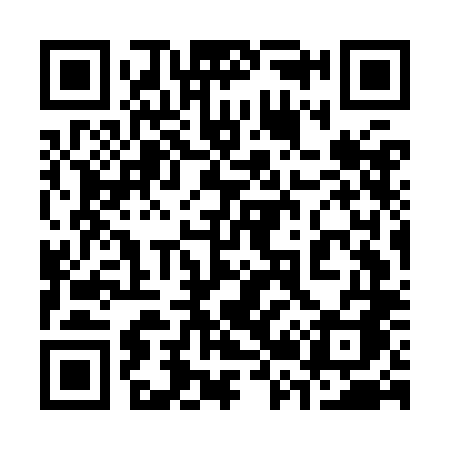 QR code for 327KLA