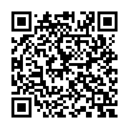 QR code for 327KQT