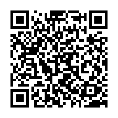 QR code for 327KRX